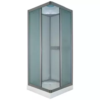 Душевая кабина Parly Frost FQ81