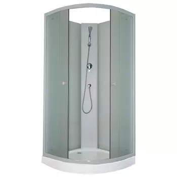 Душевая кабина Parly Tomorrow TM911