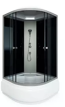 Душевая кабина STYLE 23G