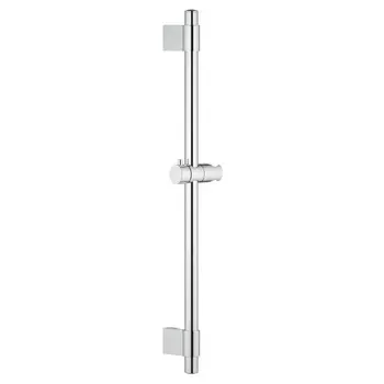 Душевая штанга Grohe Power&amp;Soul 27784000
