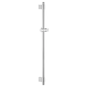 Душевая штанга Grohe Power&amp;Soul 27785000