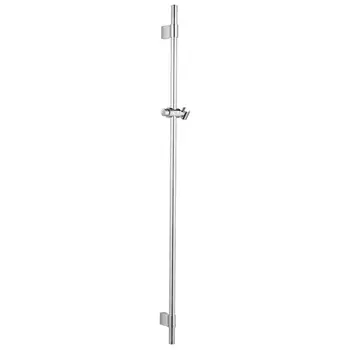 Душевая штанга Grohe Rainshower 27136001