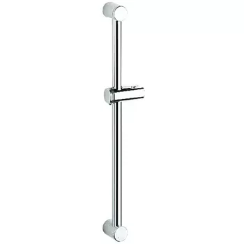 Душевая штанга Grohe Relexa 28620000