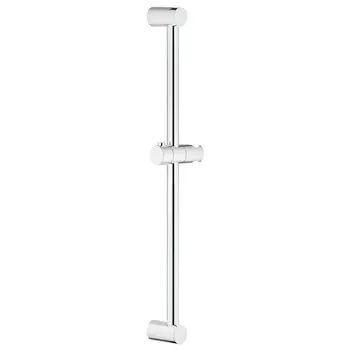 Душевая штанга Grohe Tempesta New Cosmopolitan 27521000