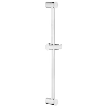 Душевая штанга Grohe Tempesta New Rustic 27519000