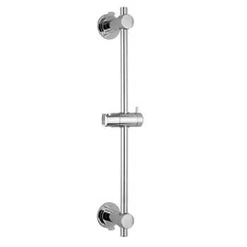 Душевая штанга Timo Tucker SR-7021 chrome