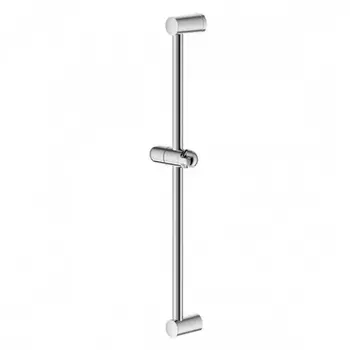 Душевая штанга Vidima Фреш BA195AA