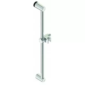 Душевая штанга Vidima Фреш BA196AA