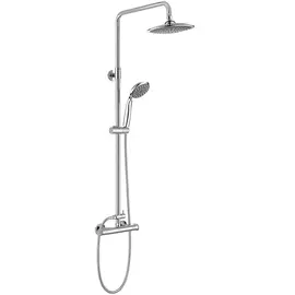 Душевая система D&amp;K Bayern Potsdam DA2113701B09