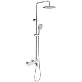 Душевая система D&amp;K Bayern Potsdam DA2173701B02