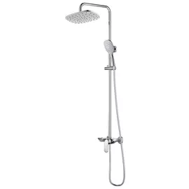 Душевая система D&amp;K Venice Gondola DA1023701B14