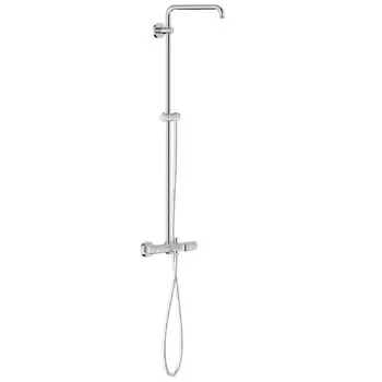 Душевая система Grohe Euphoria 26243000