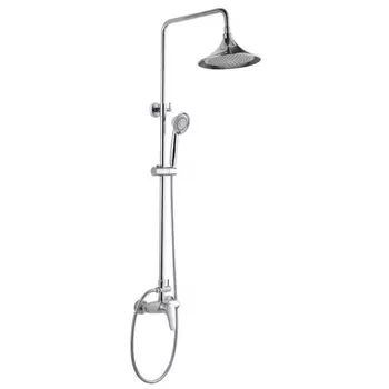 Душевая система Kaiser 1111-SX