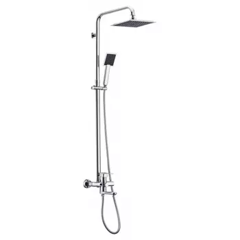 Душевая система Kaiser Arena 33182