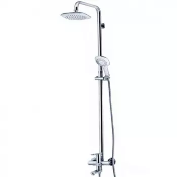 Душевая система Kaiser Arena 36182