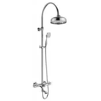 Душевая система Kaiser Aria 03182