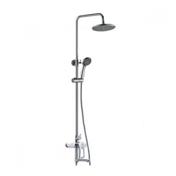 Душевая система MIXXUS PREMIUM MXP9191