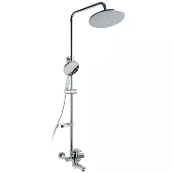 Душевая система Timo Beverly SX-1060/00