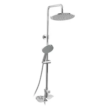 Душевая система Timo Helmi SX-1070/00-16 (1060)