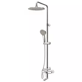 Душевая стойка Am.Pm Like F0780964