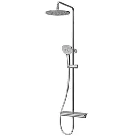 Душевая стойка Am.Pm Spirit 2.0 F0770A400