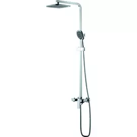 Душевая стойка D&amp;K Berlin Freie DA1433701A01