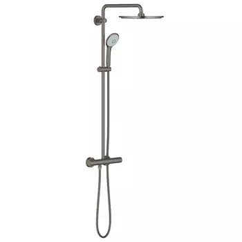Душевая стойка Grohe Euphoria XXL 26075AL0