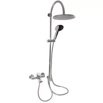 Душевая стойка Rav Slezak Colorado CO154.5/3