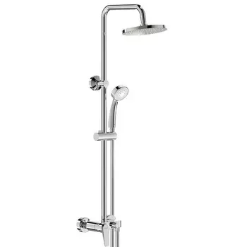 Душевая стойка Vidima Balance BA271AA