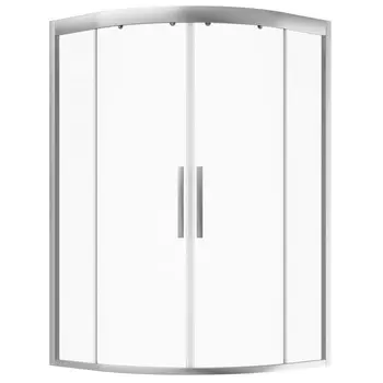 Душевое ограждение Am.Pm Like W80G-301A090MT