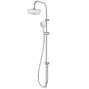 Душевой гарнитур Damixa Origin Evo 978200000