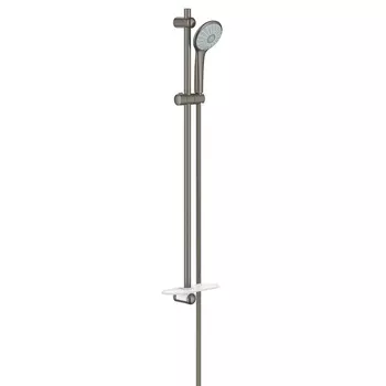 Душевой гарнитур Grohe Euphoria 27226AL1