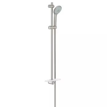 Душевой гарнитур Grohe Euphoria 27226DC1