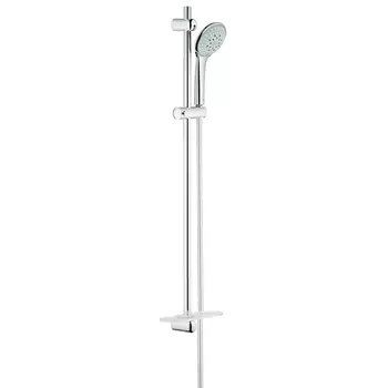 Душевой гарнитур Grohe Euphoria 27227001
