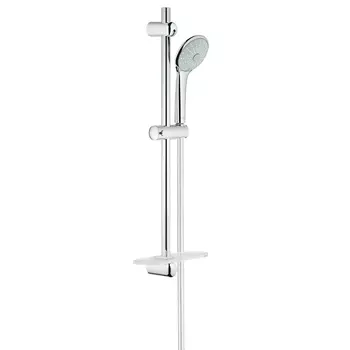 Душевой гарнитур Grohe Euphoria 27231001