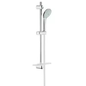 Душевой гарнитур Grohe Euphoria 27266001