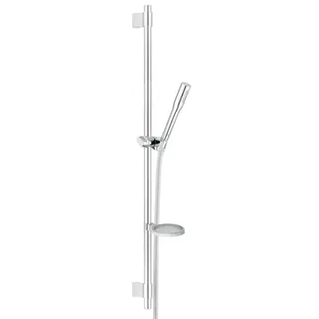 Душевой гарнитур Grohe Euphoria Cosmopolitan 27368000