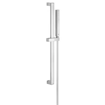 Душевой гарнитур Grohe Euphoria Cube 27936000