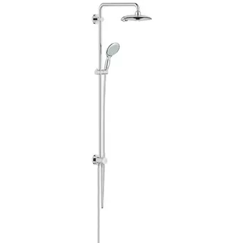 Душевой гарнитур Grohe Power&amp;Soul Cosmopolitan 27911000