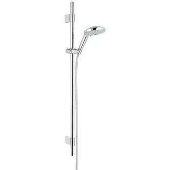 Душевой гарнитур Grohe Rainshower Classic 28769001