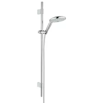 Душевой гарнитур Grohe Rainshower Classic 28770001