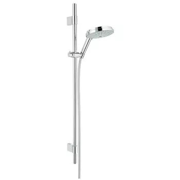 Душевой гарнитур Grohe Rainshower Cosmopolitan 28763001