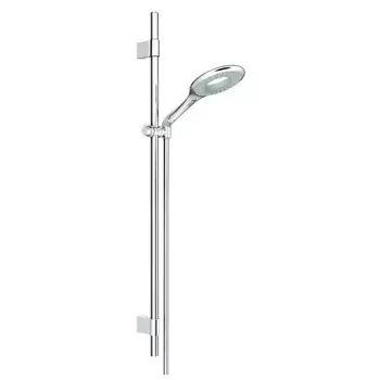Душевой гарнитур Grohe Rainshower Icon 27277001