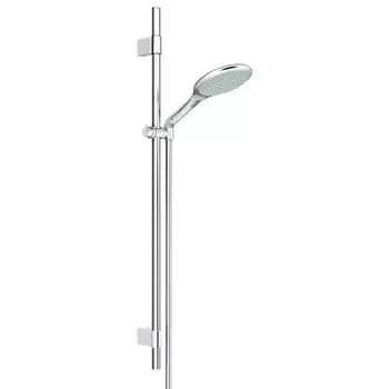 Душевой гарнитур Grohe Rainshower Solo 27273001