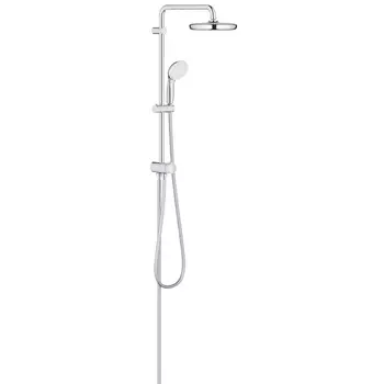 Душевой гарнитур Grohe Tempesta New 26381001