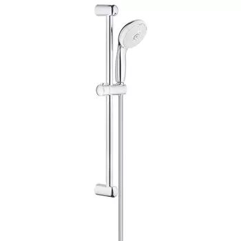 Душевой гарнитур Grohe Tempesta New 27794001