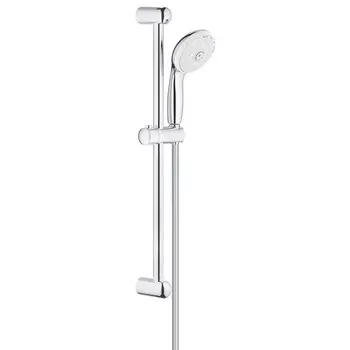 Душевой гарнитур Grohe Tempesta New 27795001
