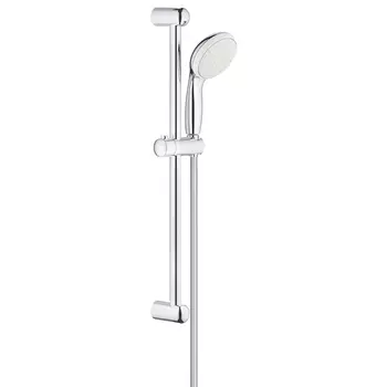 Душевой гарнитур Grohe Tempesta New 27924001