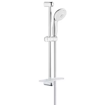 Душевой гарнитур Grohe Tempesta New 28593002