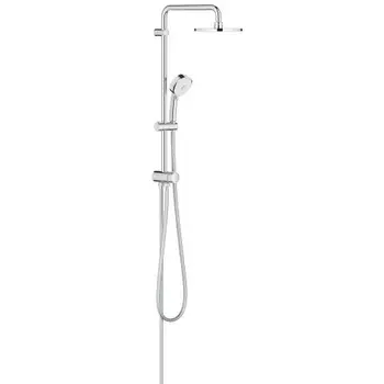 Душевой гарнитур Grohe Tempesta New Cosmopolitan 27394002